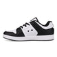 DC Men's Manteca 4 Shoe