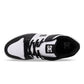 DC Men's Manteca 4 Shoe