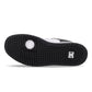 DC Men's Manteca 4 Shoe