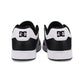 DC Men's Manteca 4 Shoe