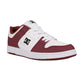 DC Men's Manteca 4 Shoe
