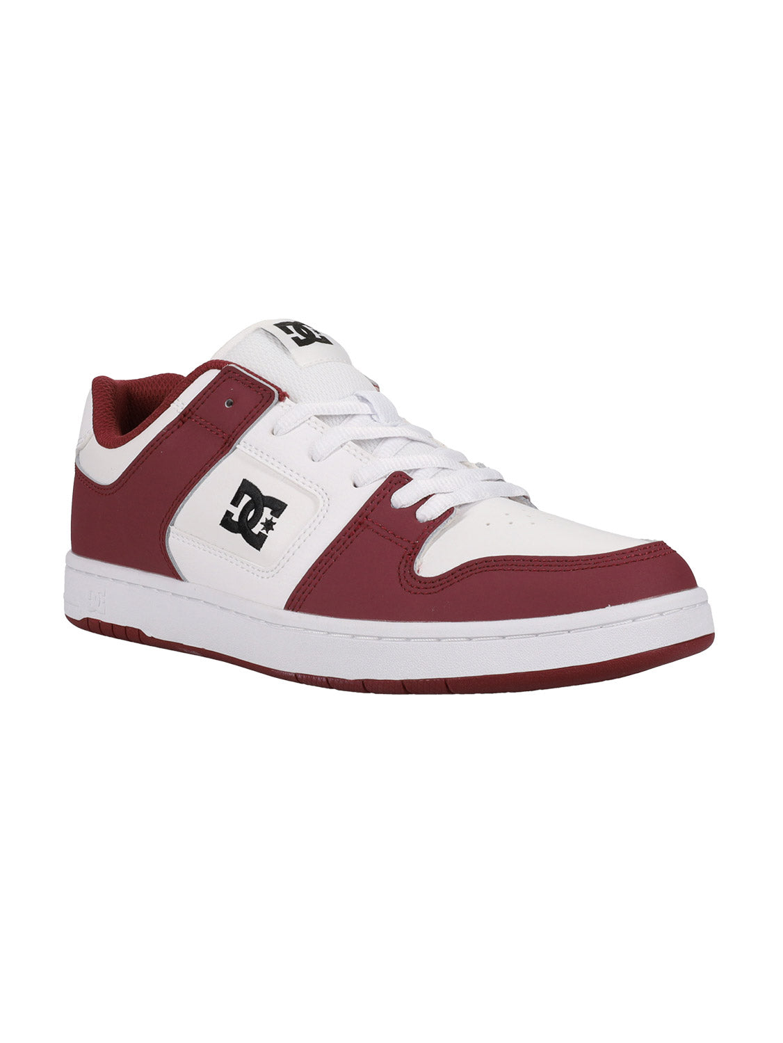 DC Men's Manteca 4 Shoe