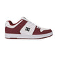 DC Men's Manteca 4 Shoe