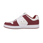 DC Men's Manteca 4 Shoe