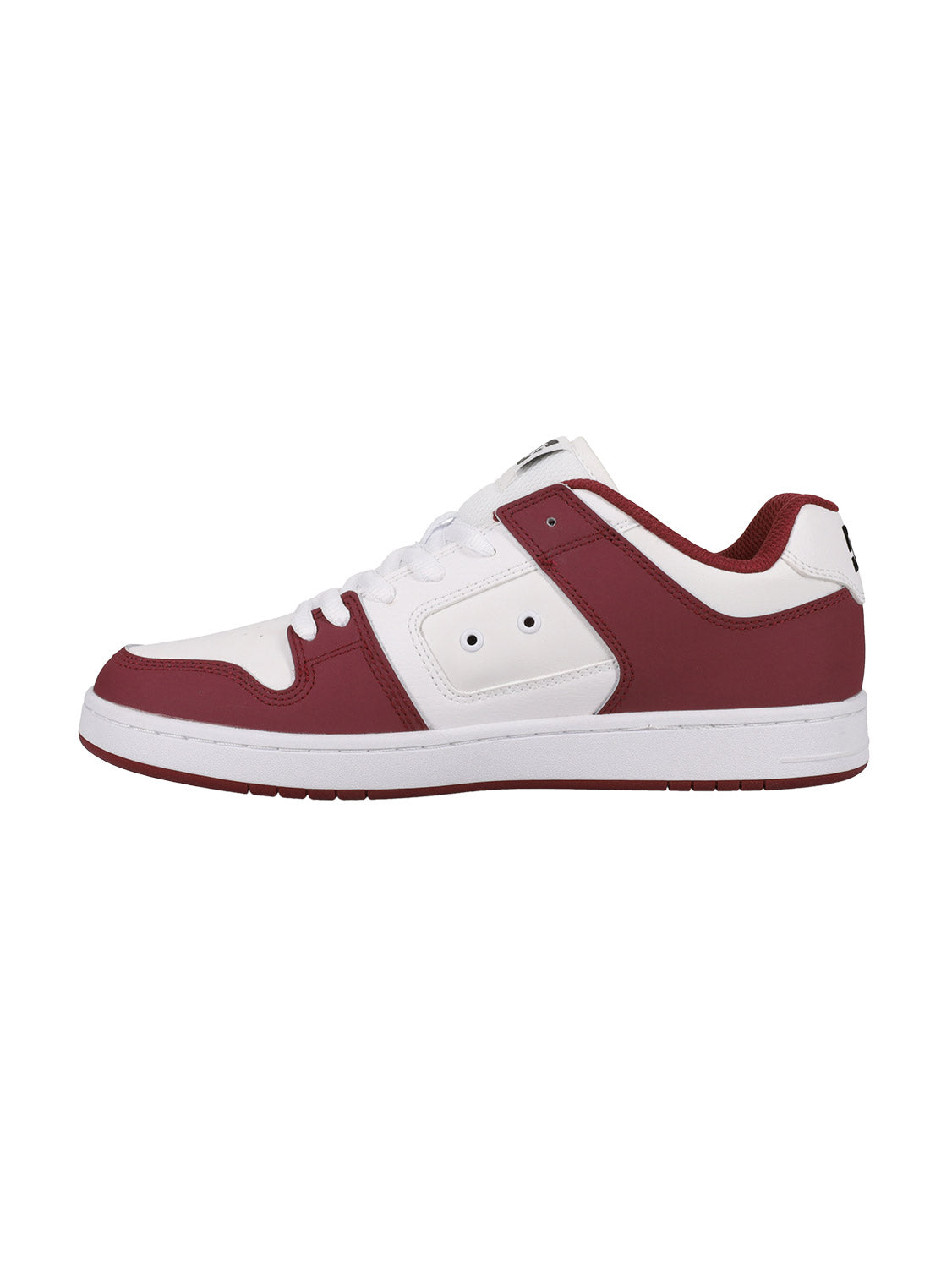 DC Men's Manteca 4 Shoe