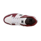 DC Men's Manteca 4 Shoe