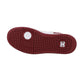 DC Men's Manteca 4 Shoe
