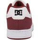 DC Men's Manteca 4 Shoe