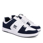 DC Men's Manteca Shoe