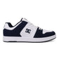DC Men's Manteca Shoe