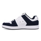 DC Men's Manteca Shoe