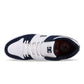 DC Men's Manteca Shoe