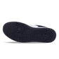 DC Men's Manteca Shoe