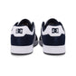 DC Men's Manteca Shoe