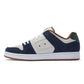 DC Men's Manteca 4 Shoe