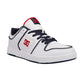 DC Men's Manteca 4 Shoe
