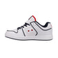 DC Men's Manteca 4 Shoe