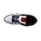 DC Men's Manteca 4 Shoe