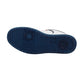 DC Men's Manteca 4 Shoe