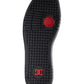 DC Men's Manteca 4 Shoe