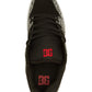 DC Men's Manteca 4 Shoe