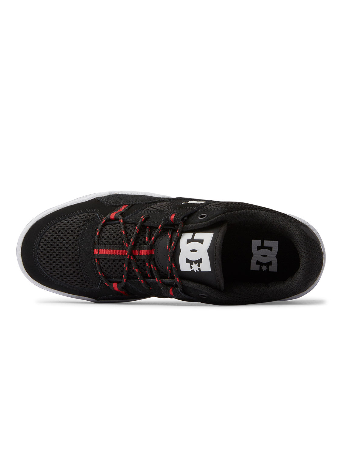 DC Men's Construct Shoe