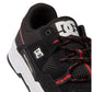 DC Men's Construct Shoe