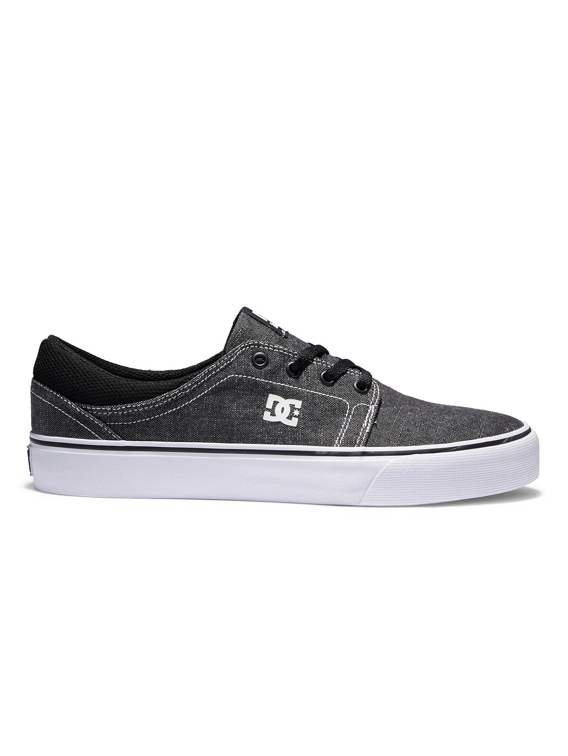 DC Men s Trase TX SE Shoe Boardriders