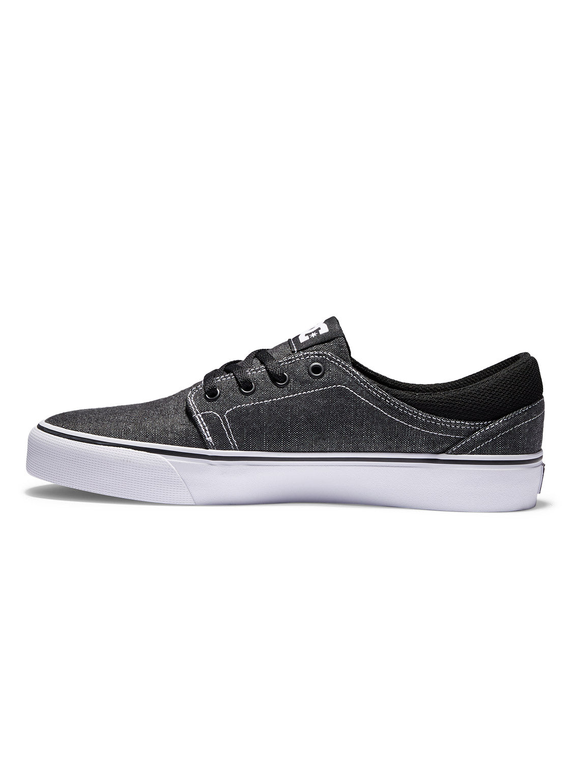 DC Men s Trase TX SE Shoe Boardriders