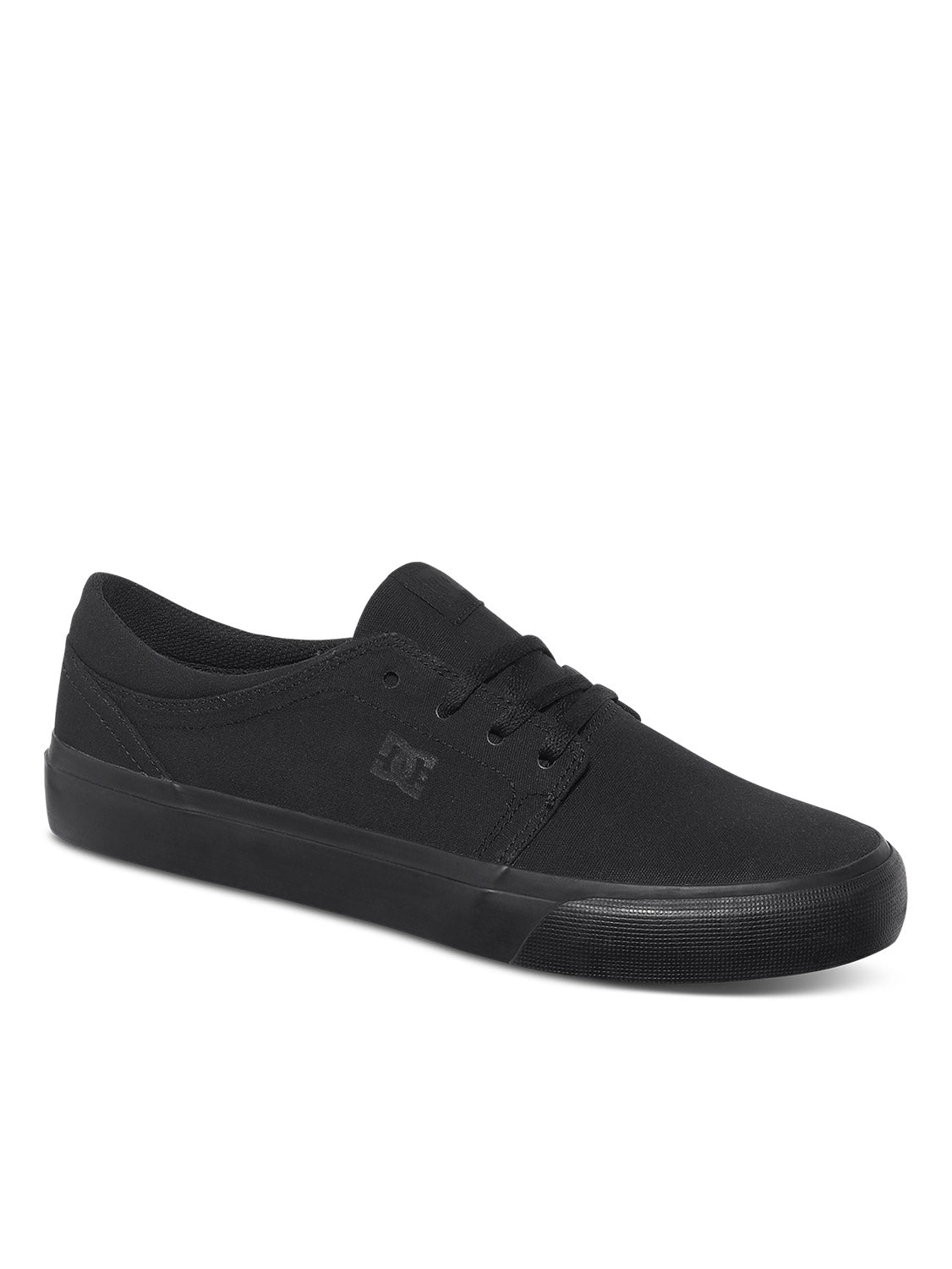 DC Men's Trase TX Shoe Boardriders - Main Image