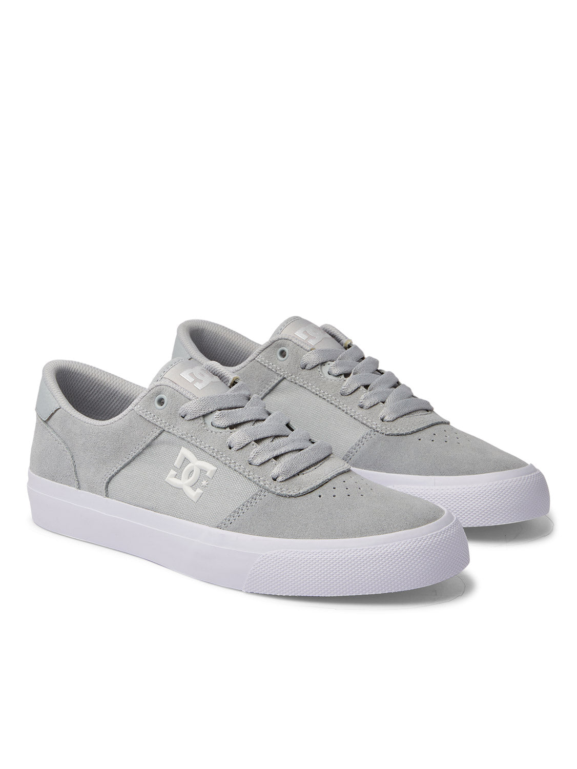 DC Men's Teknic Shoe