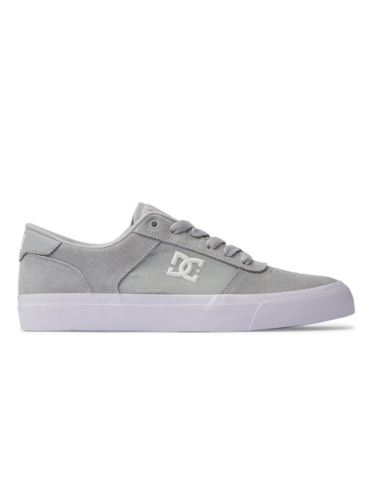 DC Men's Teknic Shoe