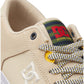 DC Men's Teknic Shoe