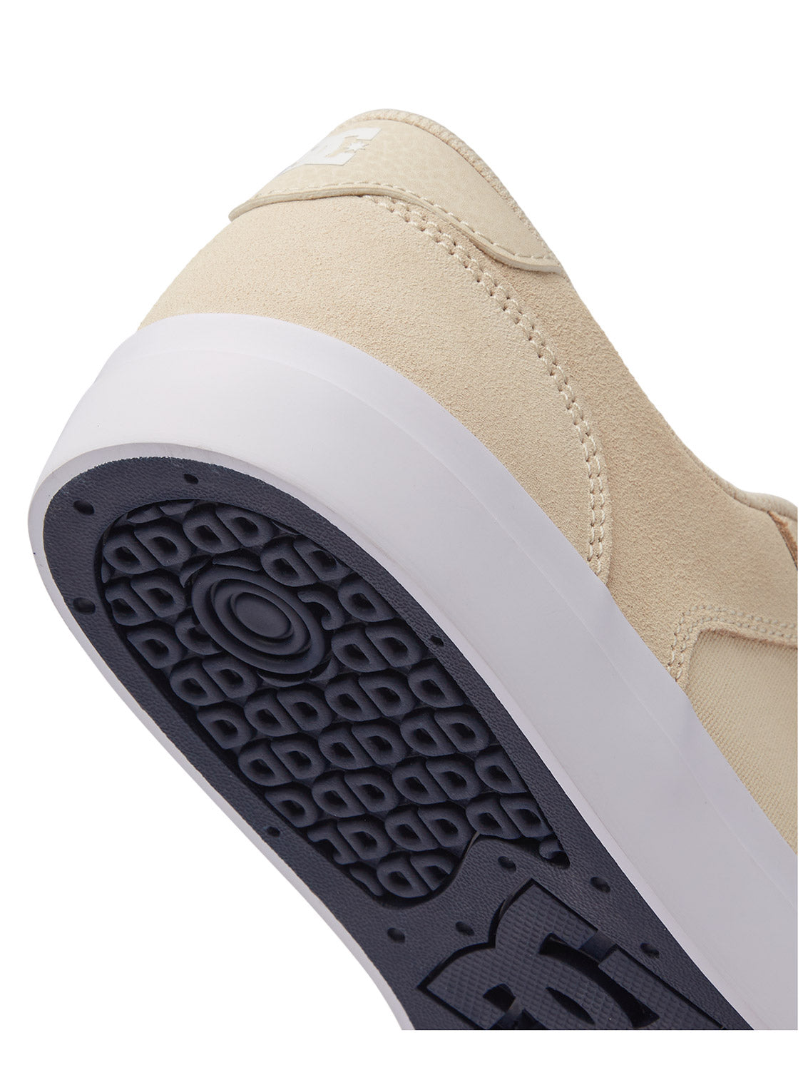 DC Men's Teknic Shoe