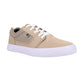 DC Men's Tonik Shoe