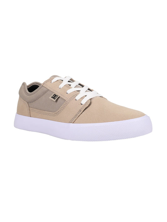 DC Men's Tonik Shoe