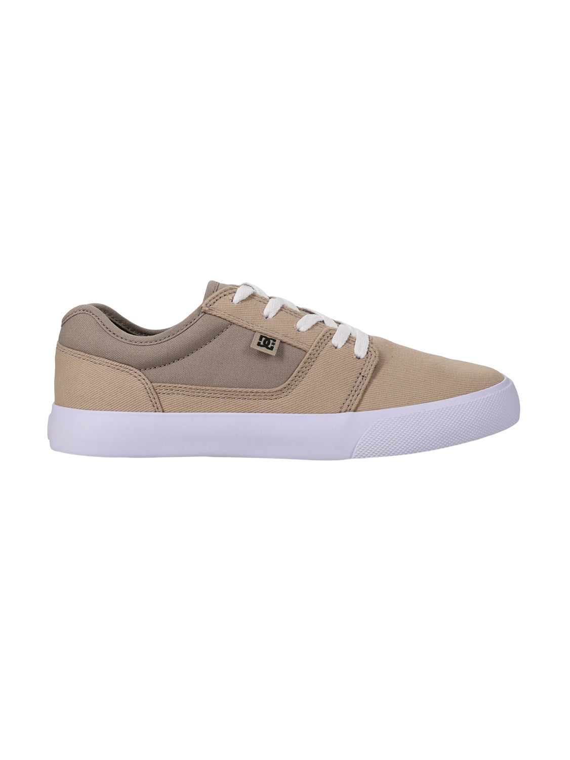 DC Men's Tonik Shoe
