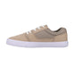 DC Men's Tonik Shoe