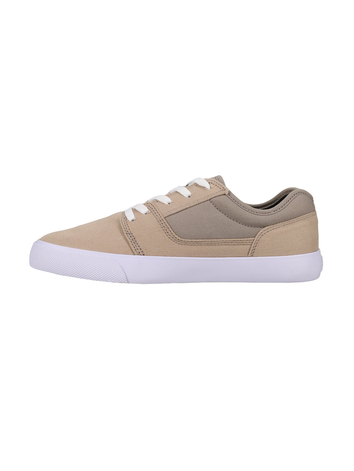 DC Men's Tonik Shoe