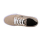 DC Men's Tonik Shoe