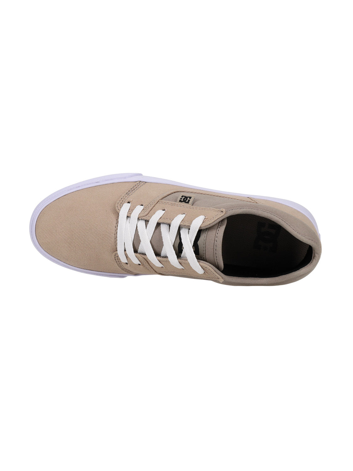 DC Men's Tonik Shoe