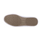 DC Men's Tonik Shoe
