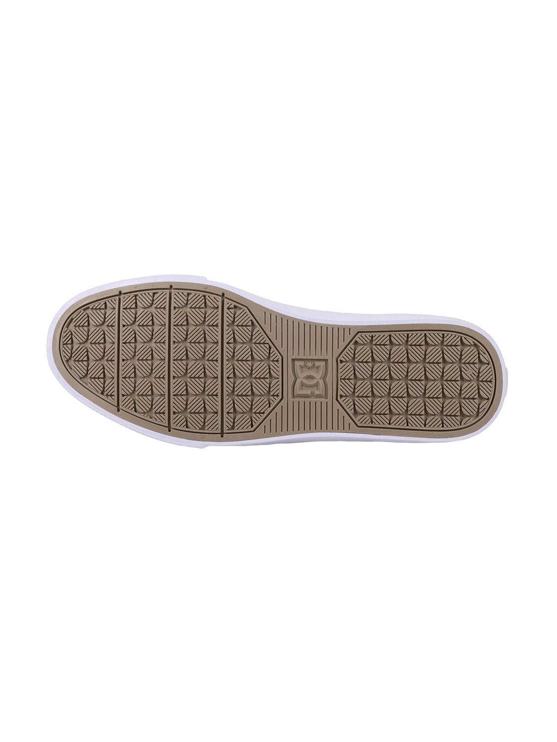 DC Men's Tonik Shoe