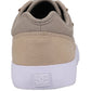 DC Men's Tonik Shoe