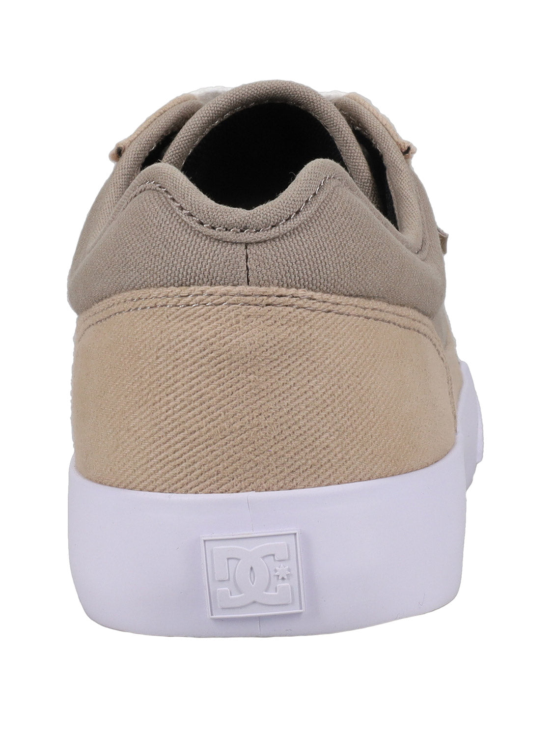 DC Men's Tonik Shoe