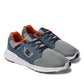 DC Men's Skyline Shoe