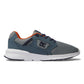 DC Men's Skyline Shoe