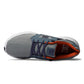 DC Men's Skyline Shoe