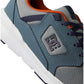 DC Men's Skyline Shoe