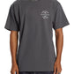 DC Men's Around Here T-Shirt